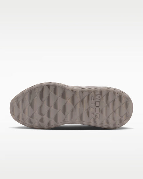 Calzado de entrenamiento para mujer Nike Bella 7