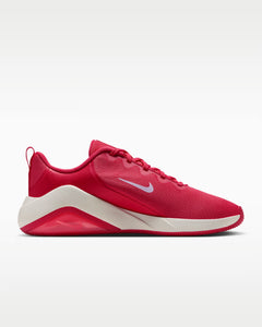 Calzado de entrenamiento para mujer Nike Bella 7