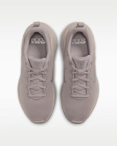 Calzado de entrenamiento para mujer Nike Bella 7