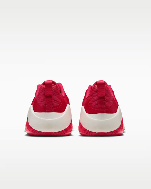 Calzado de entrenamiento para mujer Nike Bella 7
