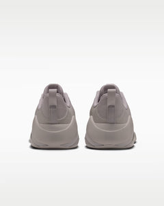Calzado de entrenamiento para mujer Nike Bella 7