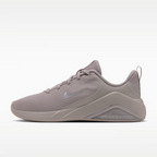 Calzado de entrenamiento para mujer Nike Bella 7