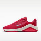 Calzado de entrenamiento para mujer Nike Bella 7