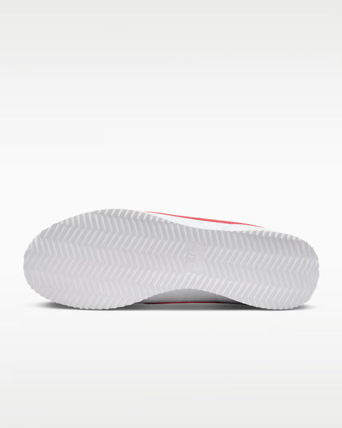 Calzado para mujer Nike Cortez Leather