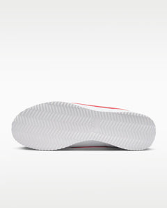 Calzado para mujer Nike Cortez Leather