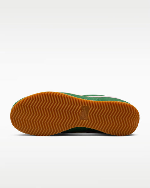 Calzado para mujer Nike Cortez