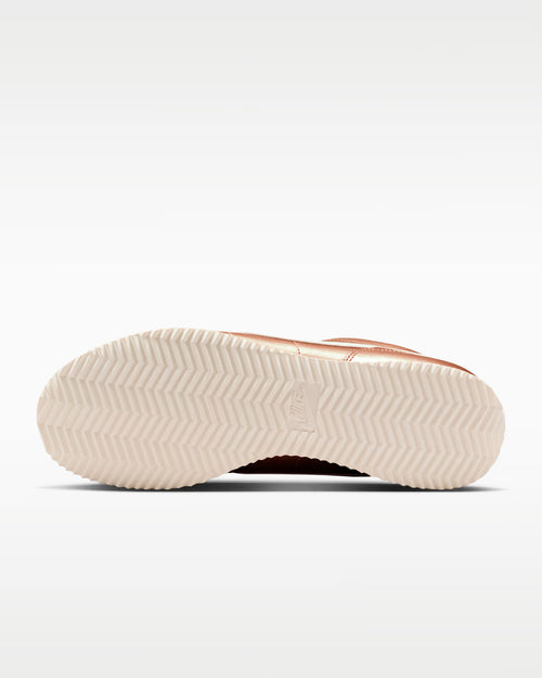 Calzado para mujer Nike Cortez