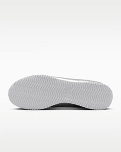 Calzado para mujer Nike Cortez
