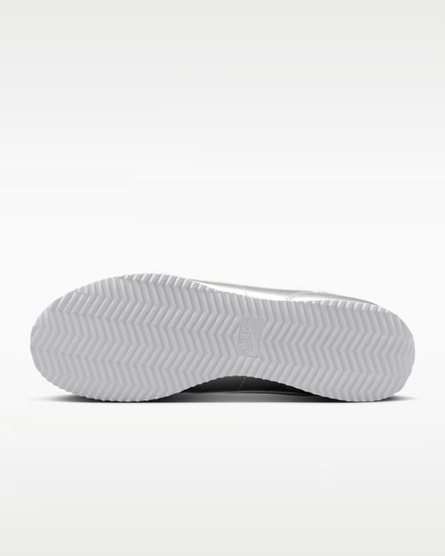 Calzado para mujer Nike Cortez