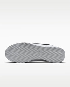 Calzado para mujer Nike Cortez Leather