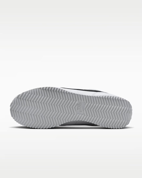 Calzado para mujer Nike Cortez Leather