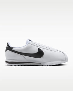 Calzado para mujer Nike Cortez Leather