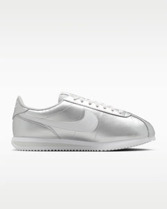 Calzado para mujer Nike Cortez