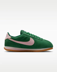 Calzado para mujer Nike Cortez