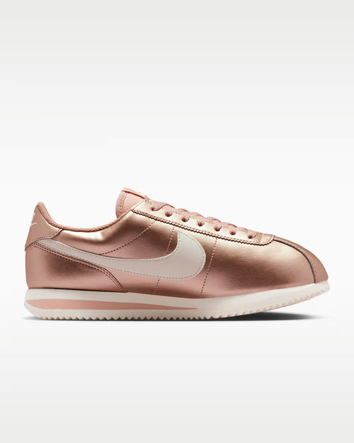 Calzado para mujer Nike Cortez