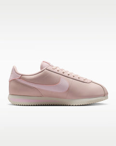 Calzado para mujer Nike Cortez Leather