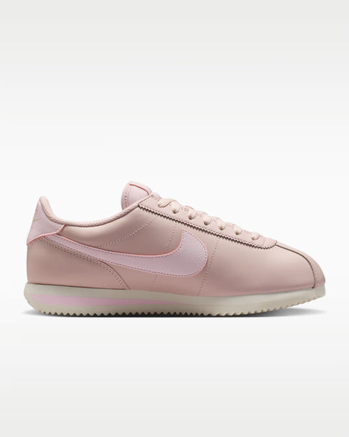 Calzado para mujer Nike Cortez Leather