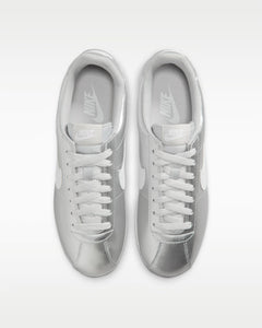 Calzado para mujer Nike Cortez