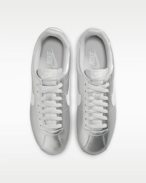 Calzado para mujer Nike Cortez