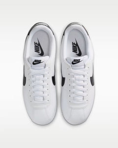 Calzado para mujer Nike Cortez Leather