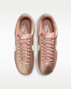 Calzado para mujer Nike Cortez