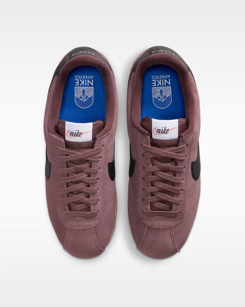 Calzado para mujer Nike Cortez