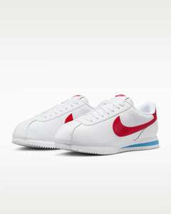 Calzado para mujer Nike Cortez Leather