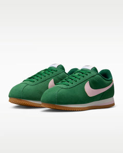 Calzado para mujer Nike Cortez