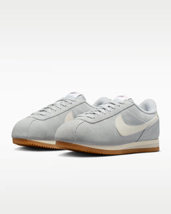 Calzado para mujer Nike Cortez