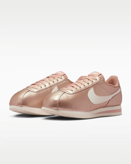 Calzado para mujer Nike Cortez