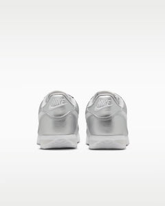 Calzado para mujer Nike Cortez