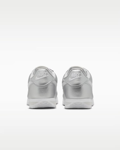 Calzado para mujer Nike Cortez