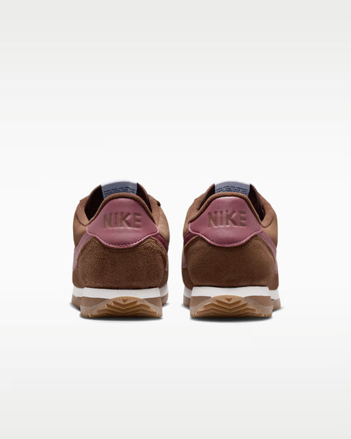 Calzado para mujer Nike Cortez