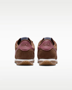 Calzado para mujer Nike Cortez