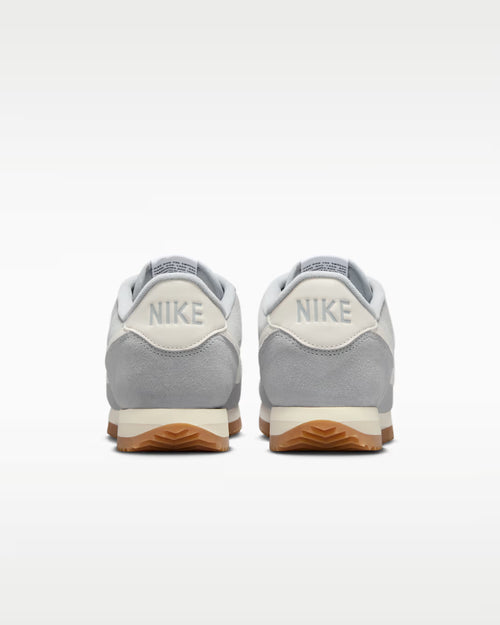 Calzado para mujer Nike Cortez