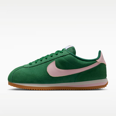Calzado para mujer Nike Cortez
