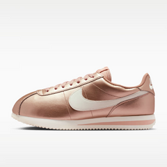 Calzado para mujer Nike Cortez