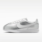 Calzado para mujer Nike Cortez