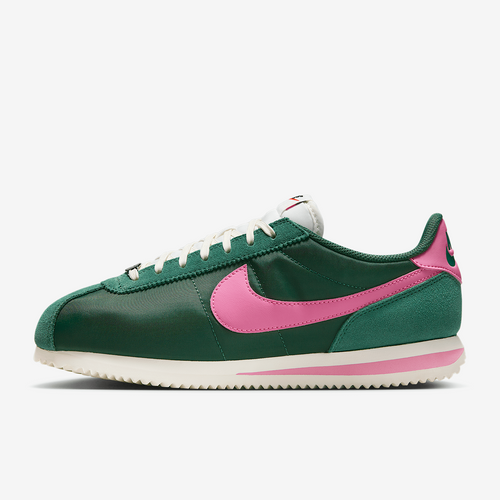 Calzado para Mujer Nike Cortez