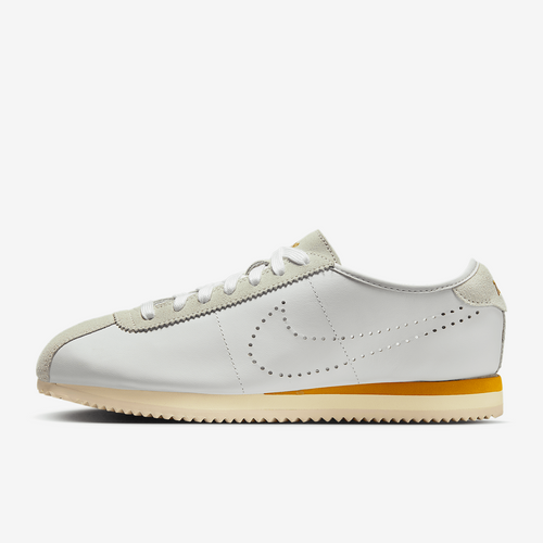 Calzado para Mujer Nike Cortez Leather