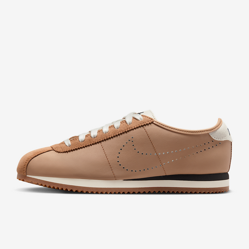 Calzado para Mujer Nike Cortez Leather