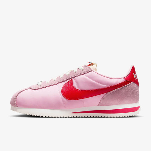Calzado para Mujer Nike Cortez Textile