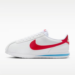 Calzado para mujer Nike Cortez Leather