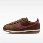 Calzado para mujer Nike Cortez