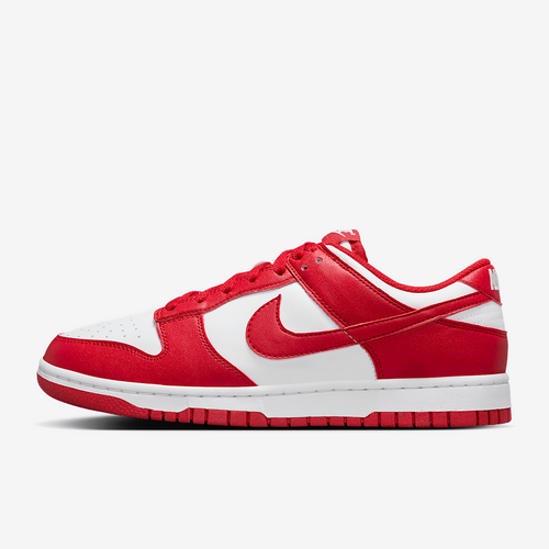 Calzado para Mujer Nike Dunk Low Next Nature