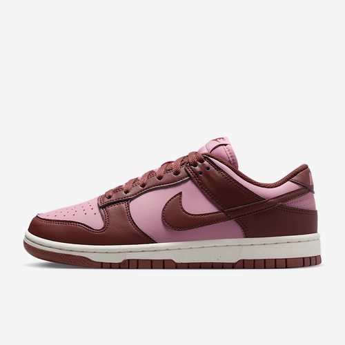 Calzado para Mujer Nike Dunk Low Next Nature