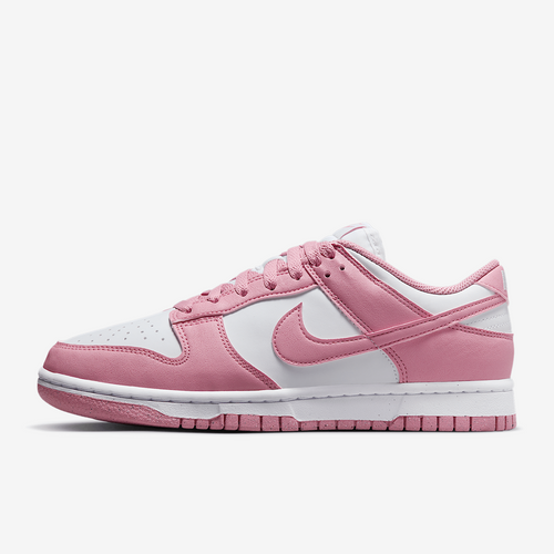 Calzado para Mujer Nike Dunk Low Next Nature