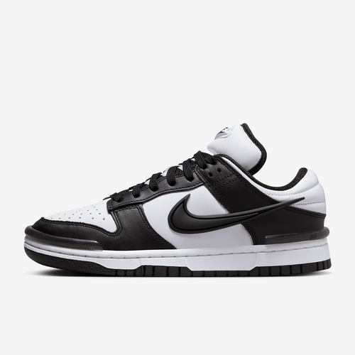 Calzado para Mujer Nike Dunk Low Twist