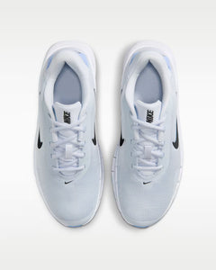 Calzado de entrenamiento para mujer Nike Flex Train