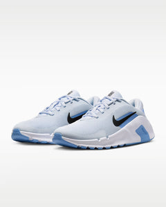 Calzado de entrenamiento para mujer Nike Flex Train
